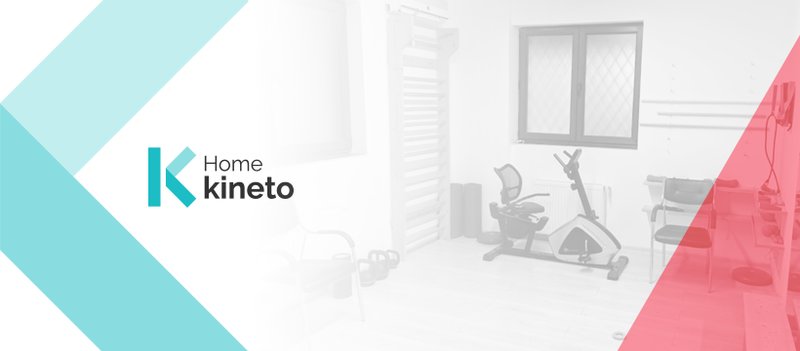 Home Kineto - Cabinet kinetoterapie,
