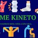Home Kineto - Cabinet kinetoterapie,